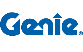 Genie logo