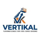 VERTIKAL - Plataformas Elevables