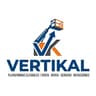 VERTIKAL - Plataformas Elevables